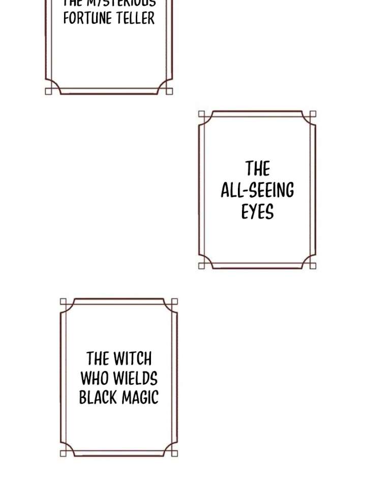 The Witch’s Tears Become Poison Chapter 1 1068 047