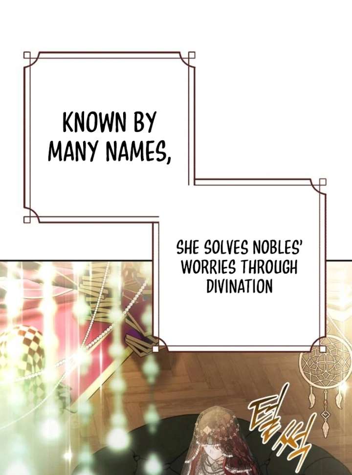 The Witch’s Tears Become Poison Chapter 1 1069 048