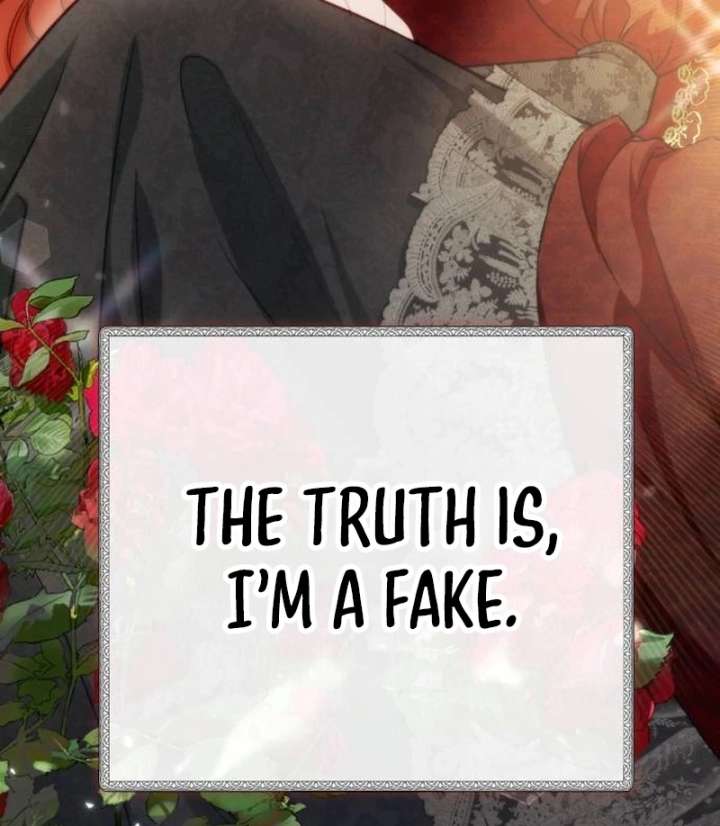 The Witch’s Tears Become Poison Chapter 1 1073 052