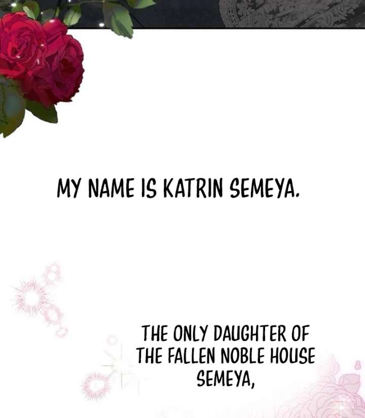 The Witch’s Tears Become Poison Chapter 1 1074 053