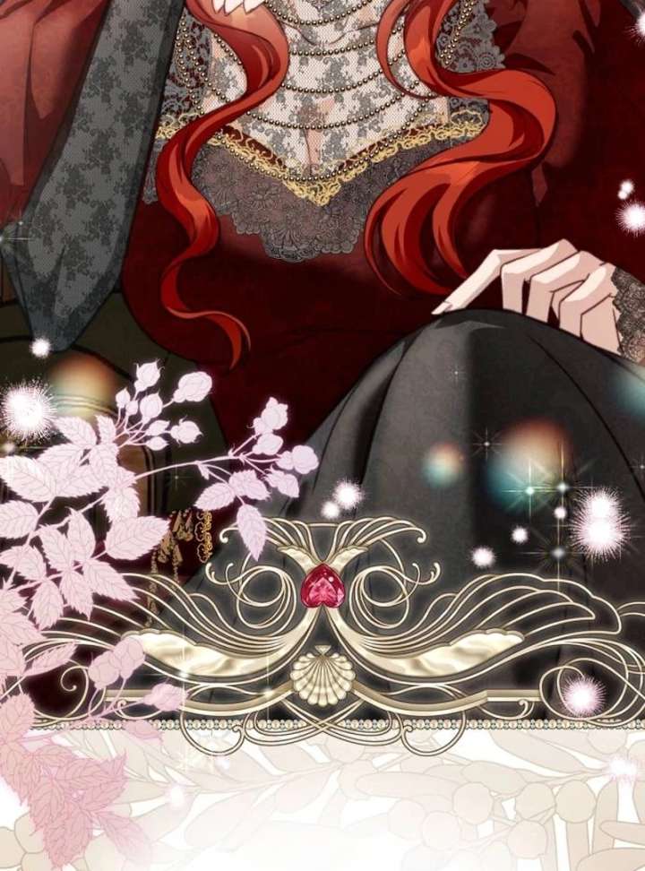 The Witch’s Tears Become Poison Chapter 1 1076 055