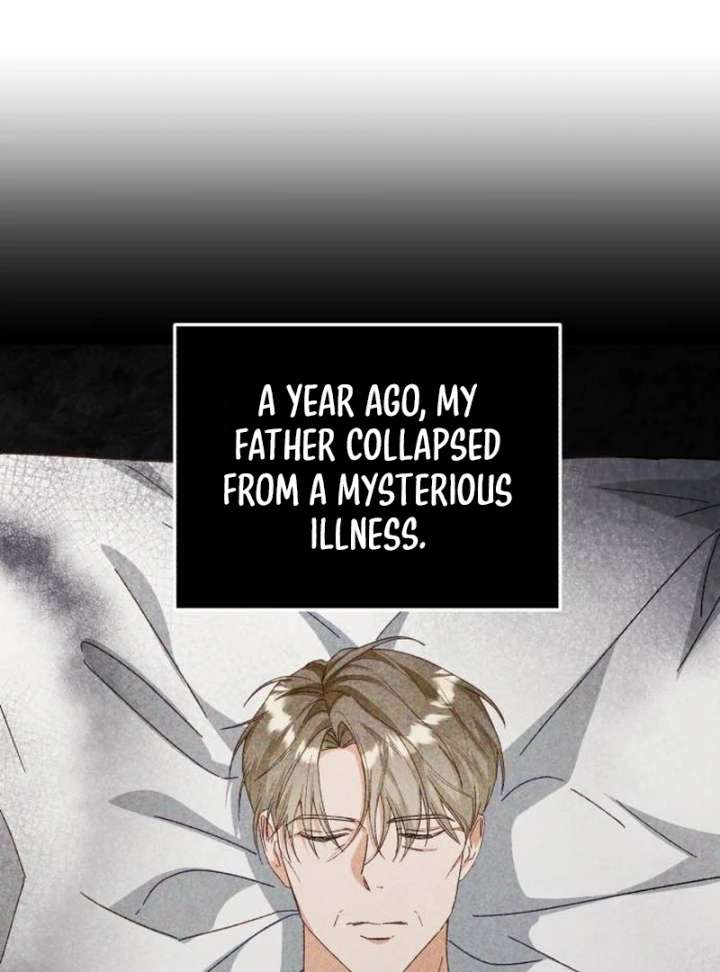 The Witch’s Tears Become Poison Chapter 1 1078 057