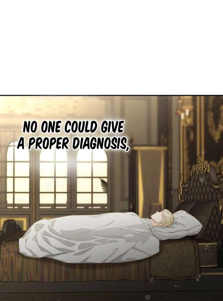 The Witch’s Tears Become Poison Chapter 1 1080 059