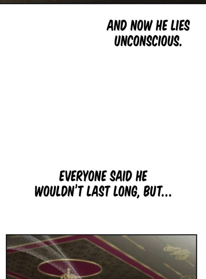 The Witch’s Tears Become Poison Chapter 1 1081 060