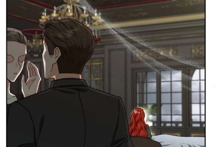 The Witch’s Tears Become Poison Chapter 1 1082 061