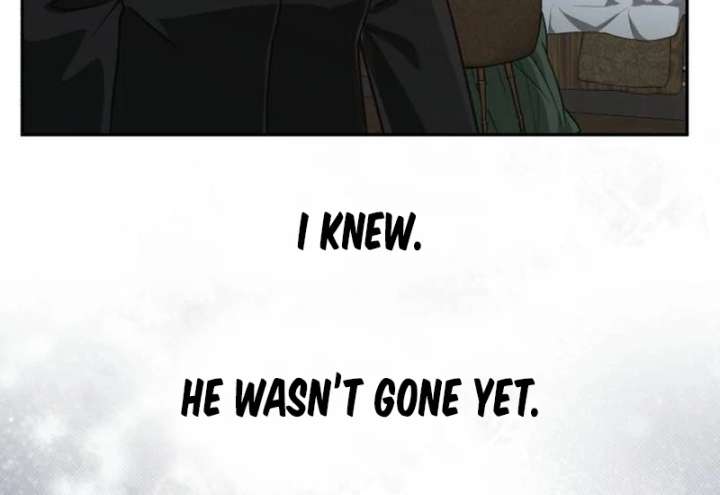 The Witch’s Tears Become Poison Chapter 1 1083 062
