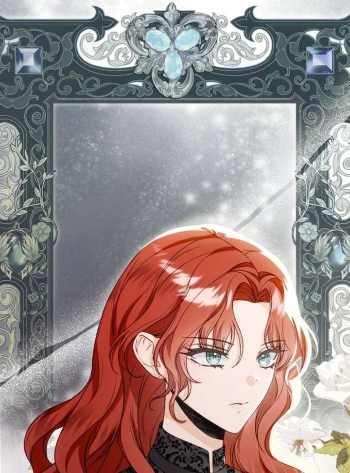 The Witch’s Tears Become Poison Chapter 1 1084 063