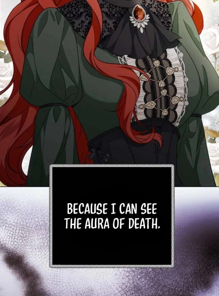 The Witch’s Tears Become Poison Chapter 1 1085 064