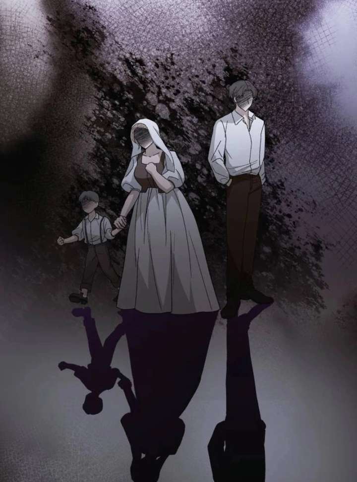 The Witch’s Tears Become Poison Chapter 1 1086 065