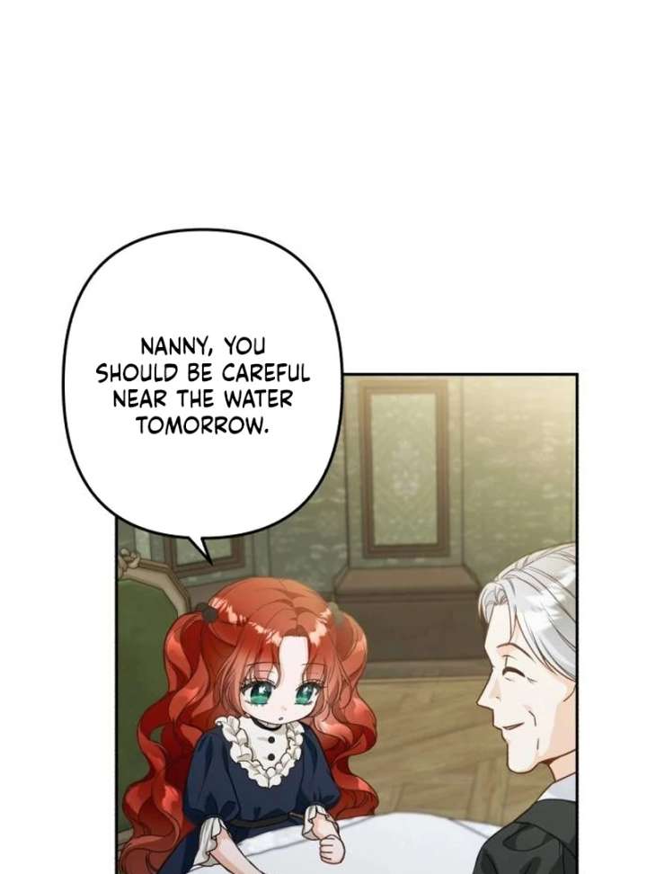 The Witch’s Tears Become Poison Chapter 1 1088 067