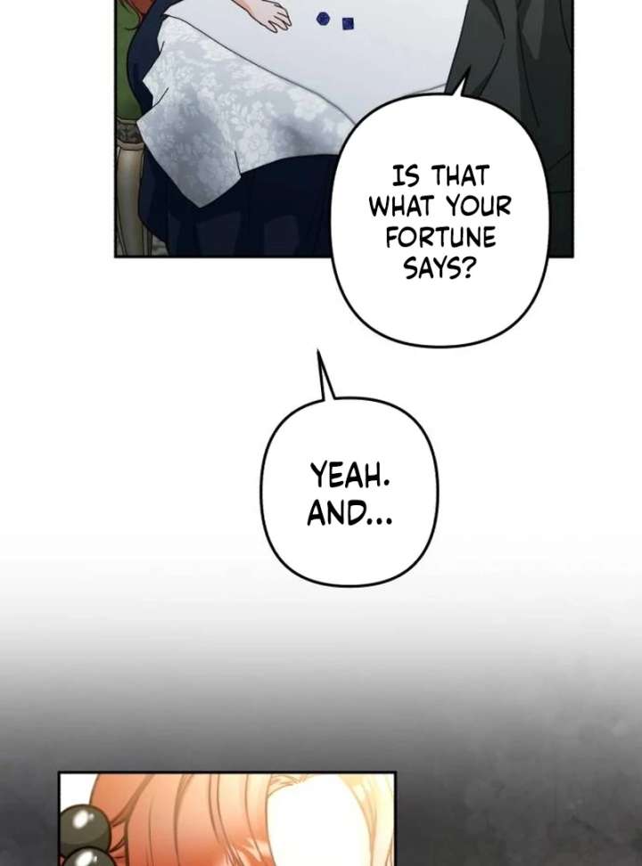 The Witch’s Tears Become Poison Chapter 1 1089 068