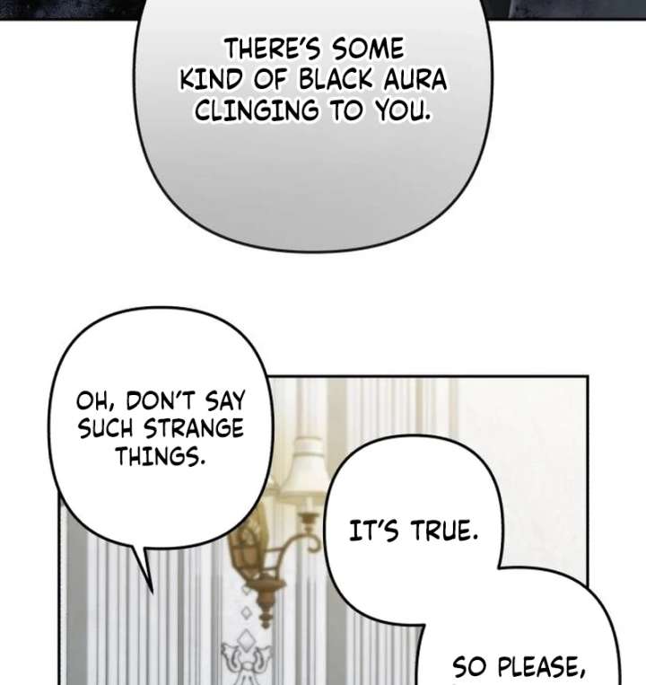 The Witch’s Tears Become Poison Chapter 1 1091 070