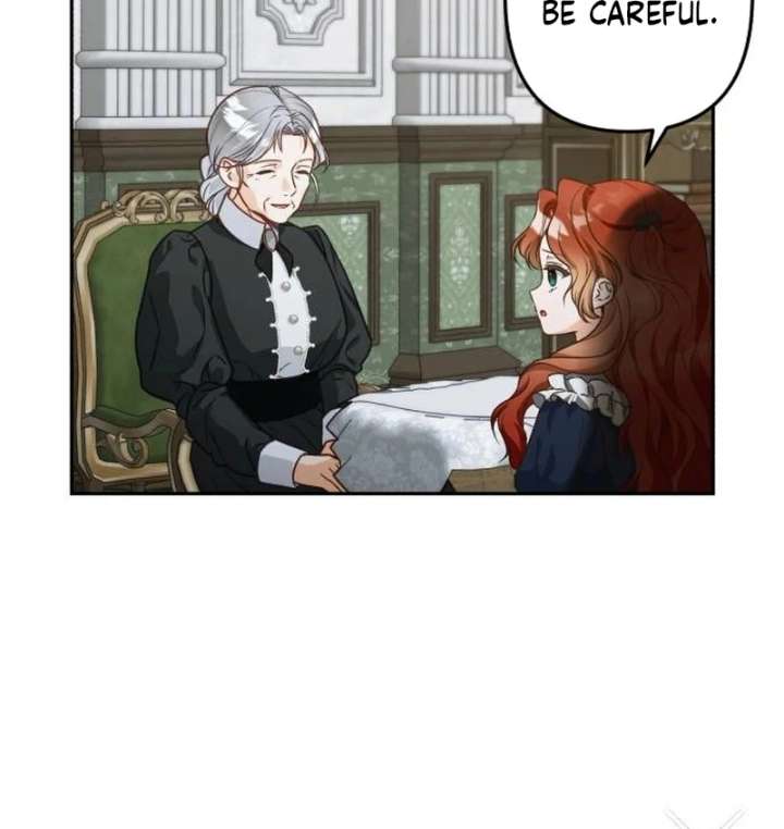 The Witch’s Tears Become Poison Chapter 1 1092 071