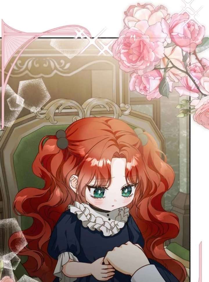 The Witch’s Tears Become Poison Chapter 1 1093 072