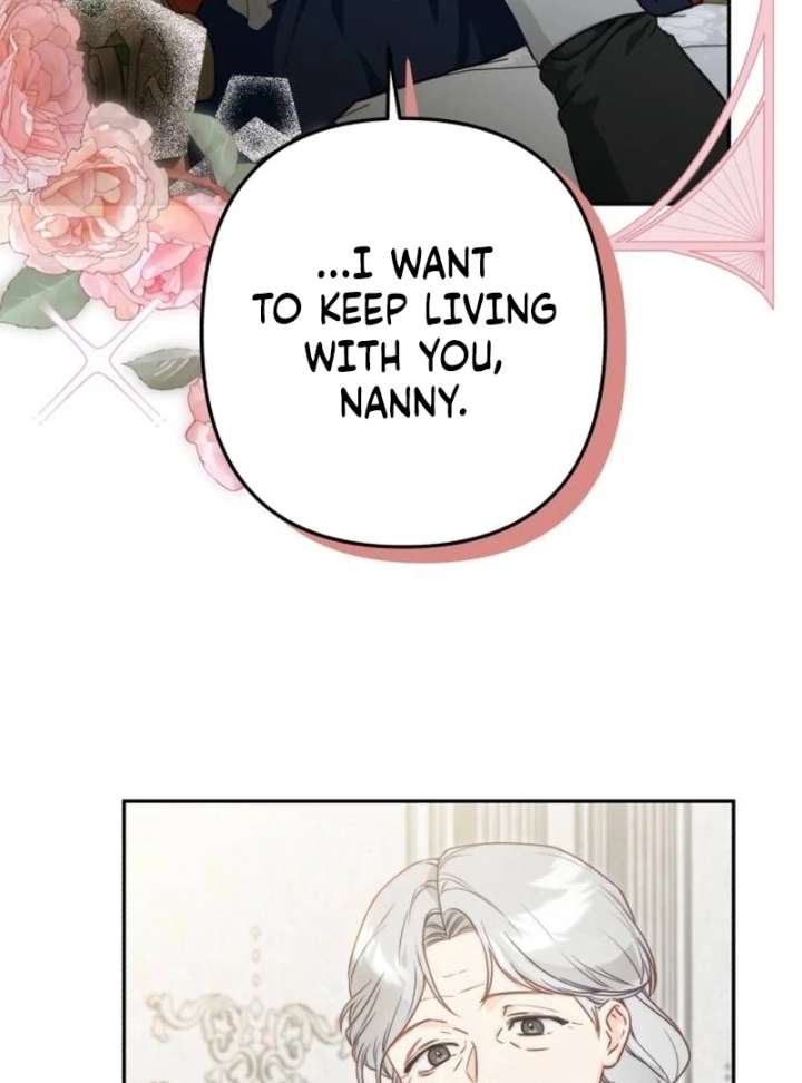 The Witch’s Tears Become Poison Chapter 1 1094 073