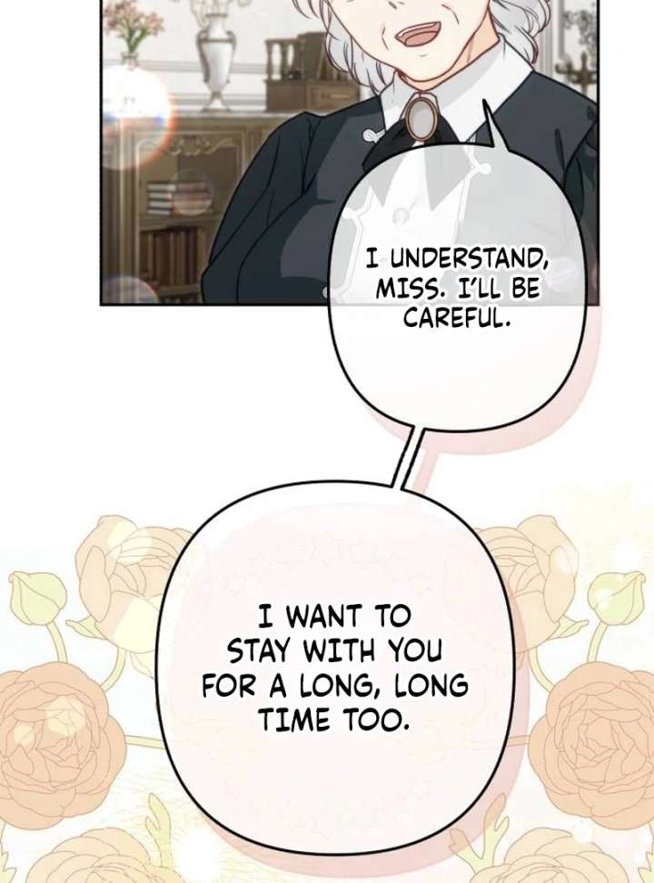 The Witch’s Tears Become Poison Chapter 1 1095 074