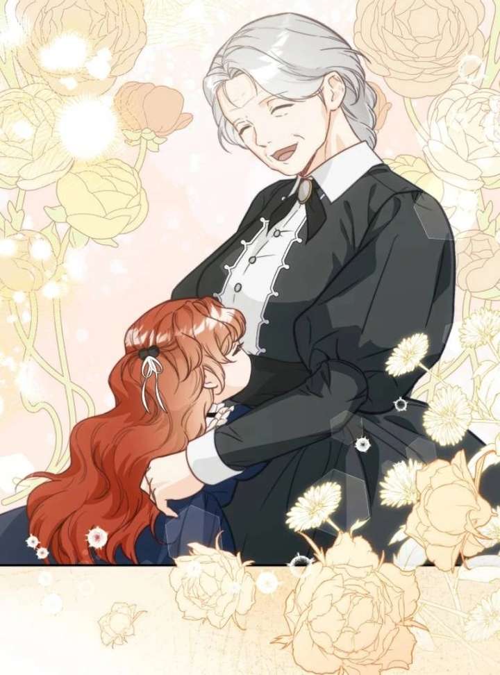 The Witch’s Tears Become Poison Chapter 1 1096 075