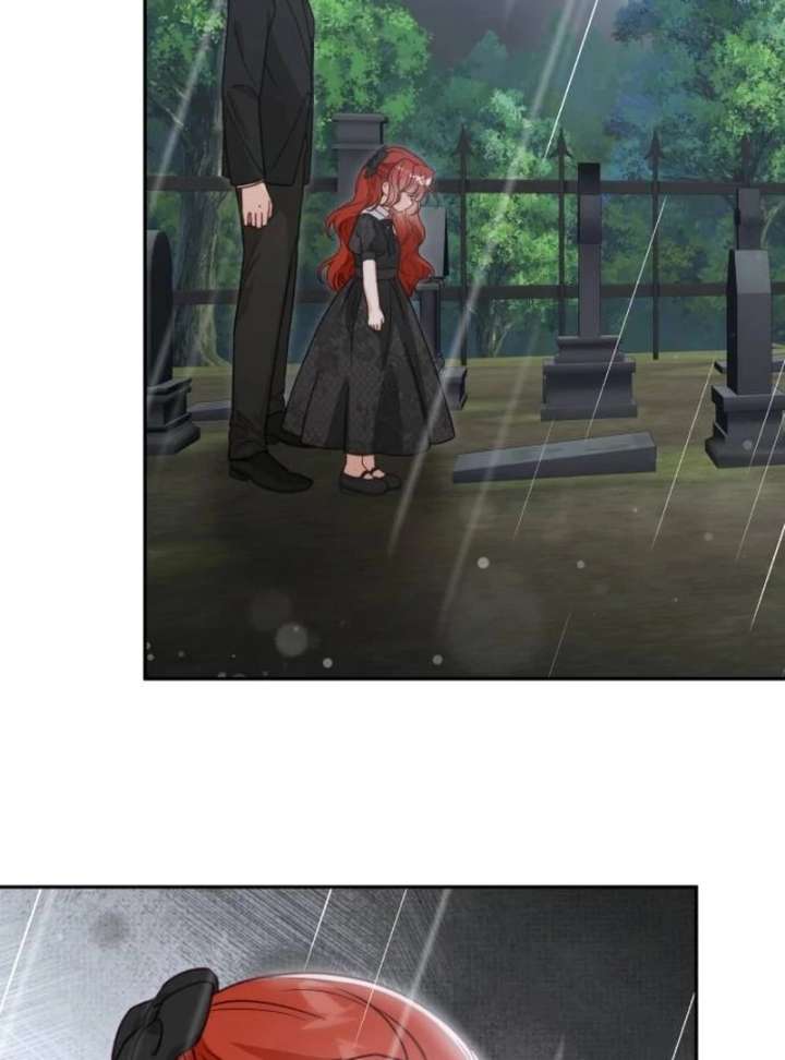 The Witch’s Tears Become Poison Chapter 1 1098 077