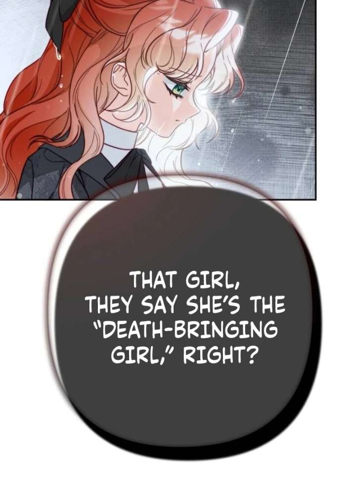 The Witch’s Tears Become Poison Chapter 1 1099 078