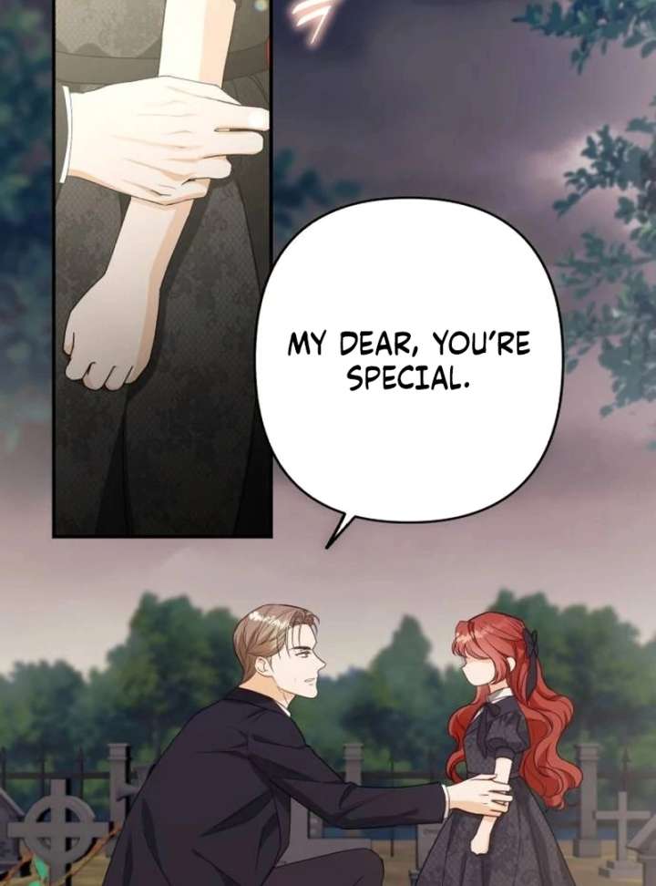 The Witch’s Tears Become Poison Chapter 1 1104 083