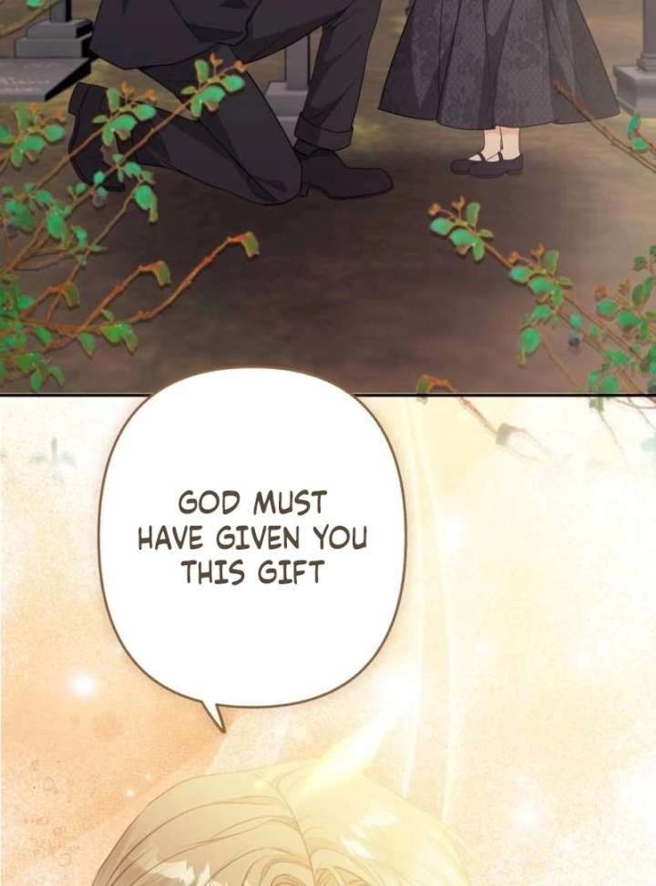 The Witch’s Tears Become Poison Chapter 1 1105 084