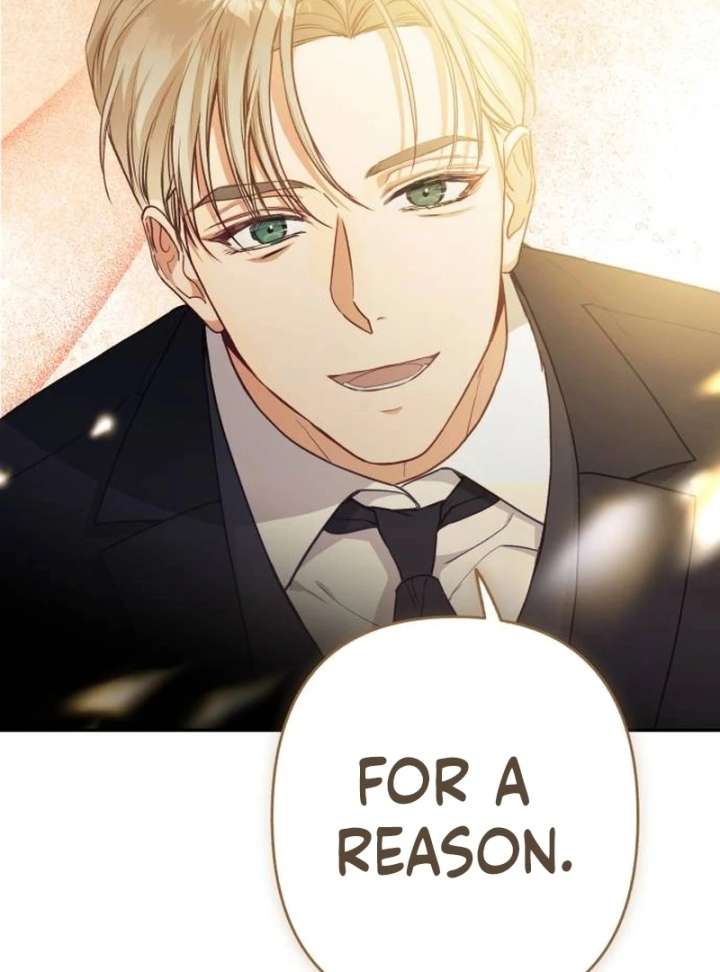 The Witch’s Tears Become Poison Chapter 1 1106 085