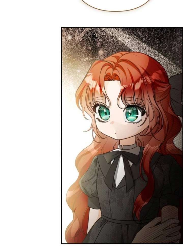 The Witch’s Tears Become Poison Chapter 1 1107 086