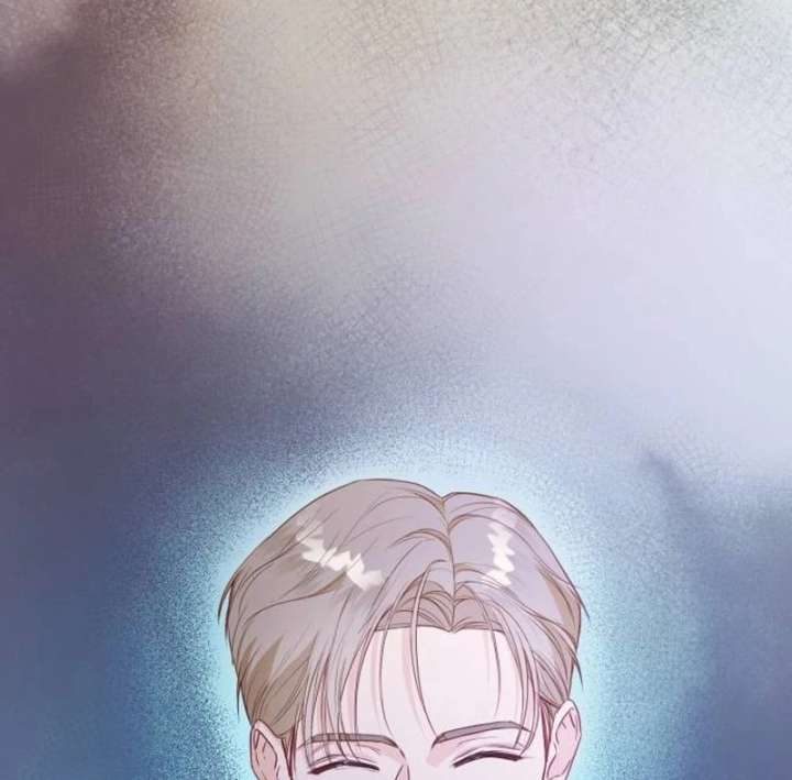 The Witch’s Tears Become Poison Chapter 1 1109 088