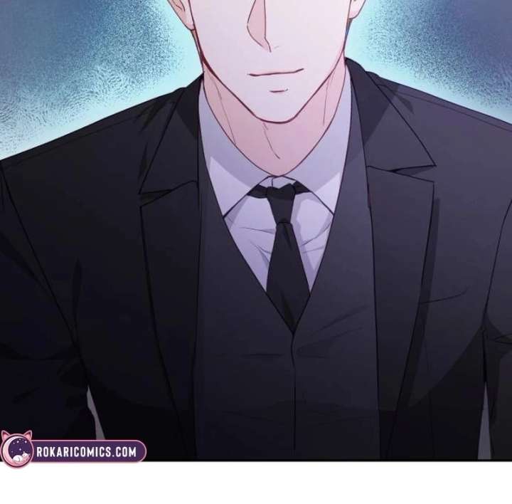 The Witch’s Tears Become Poison Chapter 1 1110 089