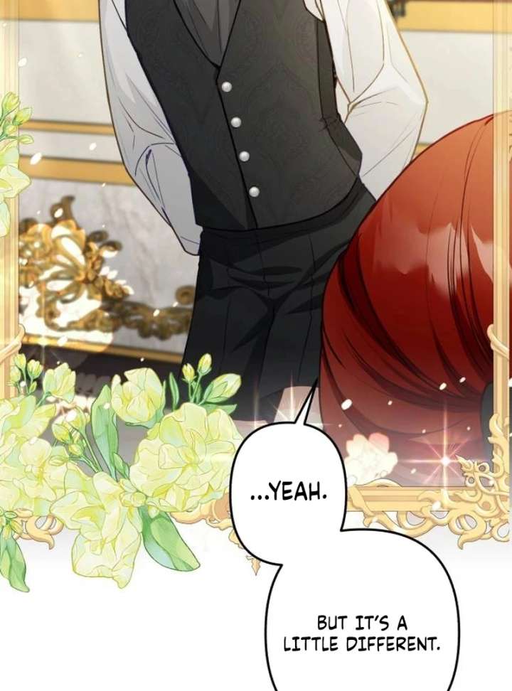 The Witch’s Tears Become Poison Chapter 1 1114 093