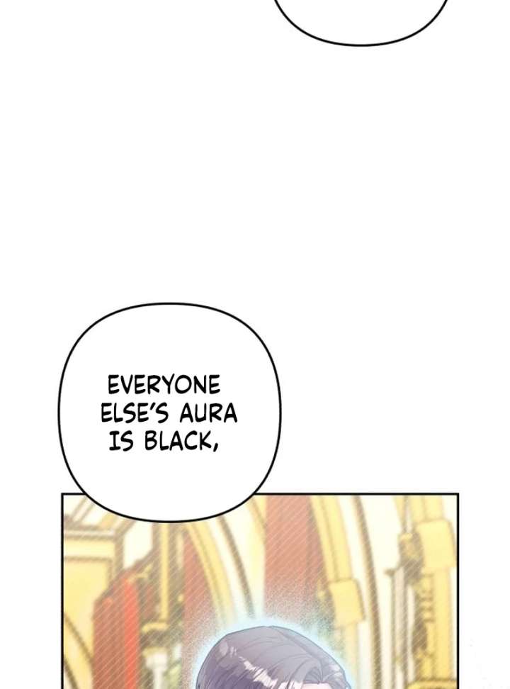 The Witch’s Tears Become Poison Chapter 1 1115 094