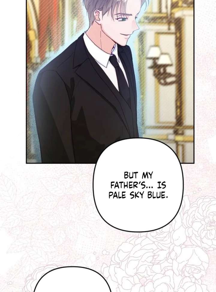 The Witch’s Tears Become Poison Chapter 1 1116 095