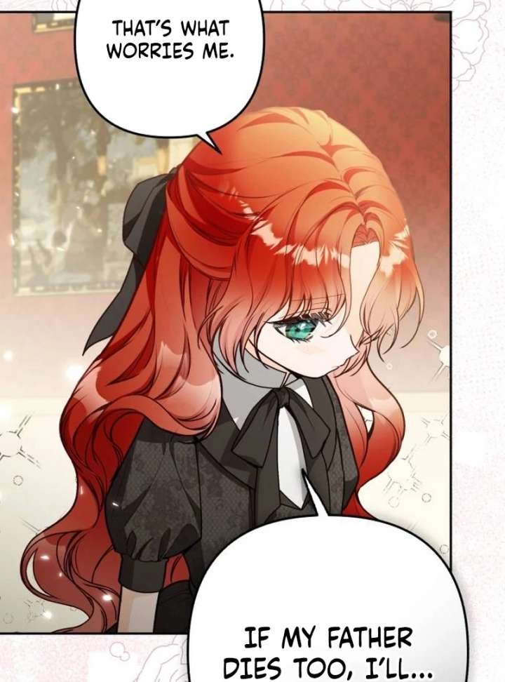 The Witch’s Tears Become Poison Chapter 1 1117 096