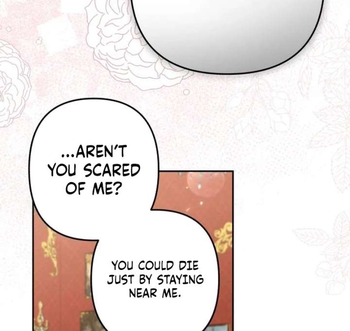 The Witch’s Tears Become Poison Chapter 1 1118 097