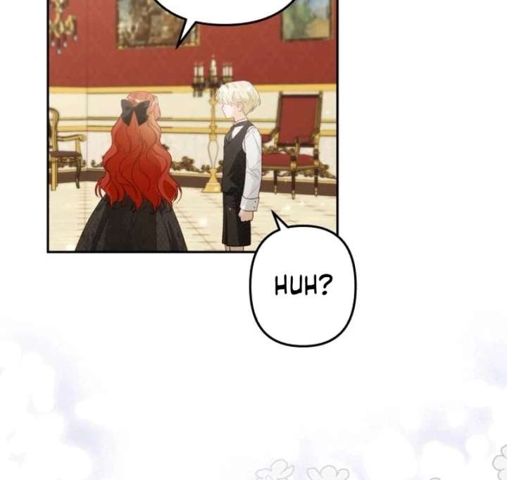 The Witch’s Tears Become Poison Chapter 1 1119 098