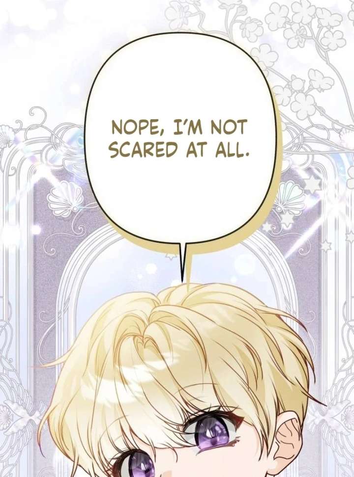 The Witch’s Tears Become Poison Chapter 1 1120 099