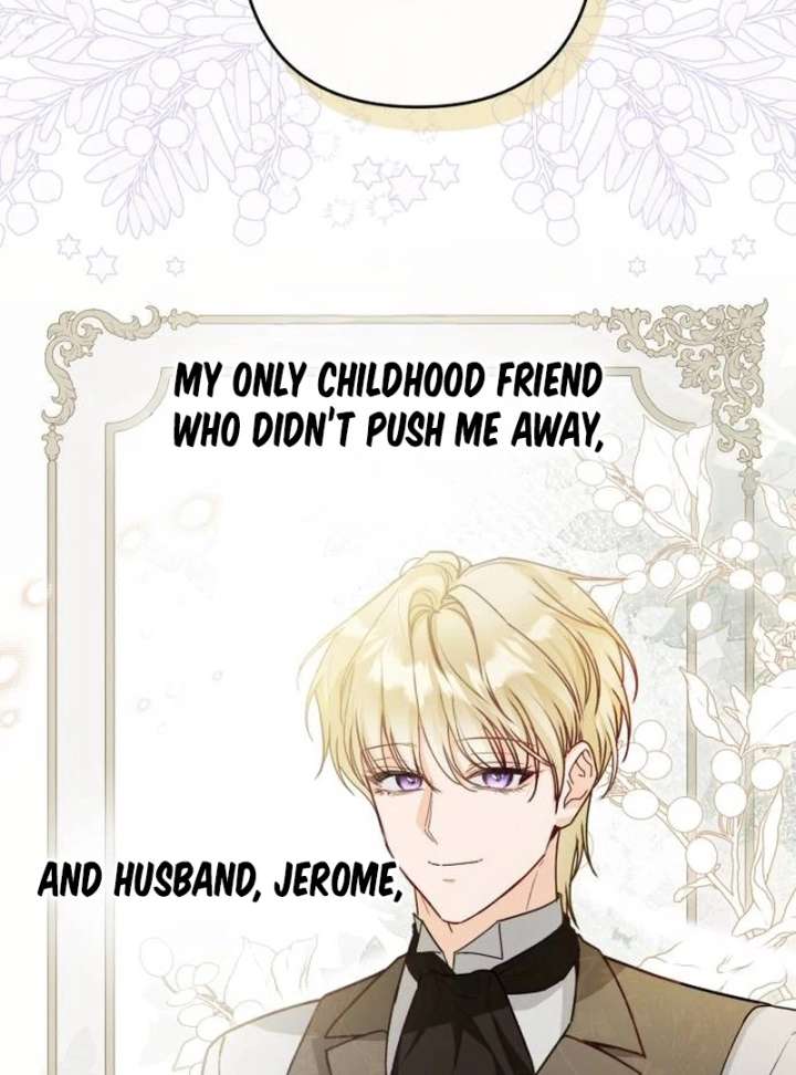 The Witch’s Tears Become Poison Chapter 1 1123 102