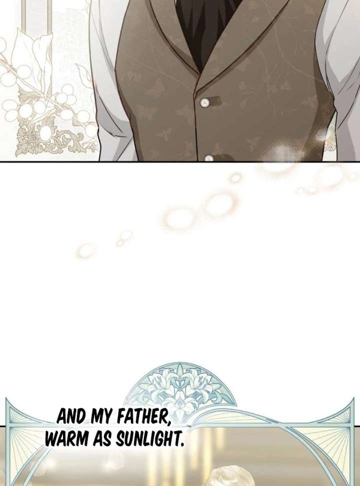 The Witch’s Tears Become Poison Chapter 1 1124 103