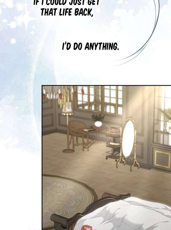 The Witch’s Tears Become Poison Chapter 1 1126 105