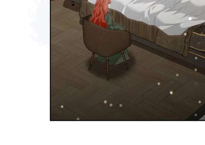 The Witch’s Tears Become Poison Chapter 1 1127 106