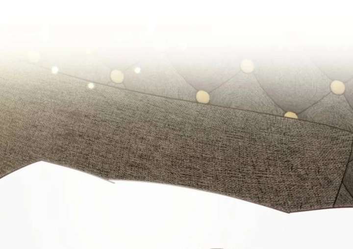 The Witch’s Tears Become Poison Chapter 1 1128 107