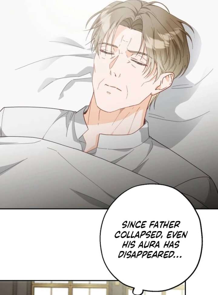 The Witch’s Tears Become Poison Chapter 1 1129 108