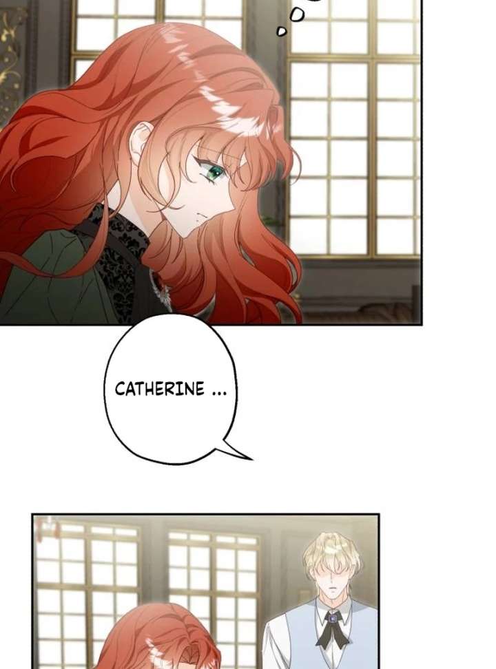 The Witch’s Tears Become Poison Chapter 1 1130 109