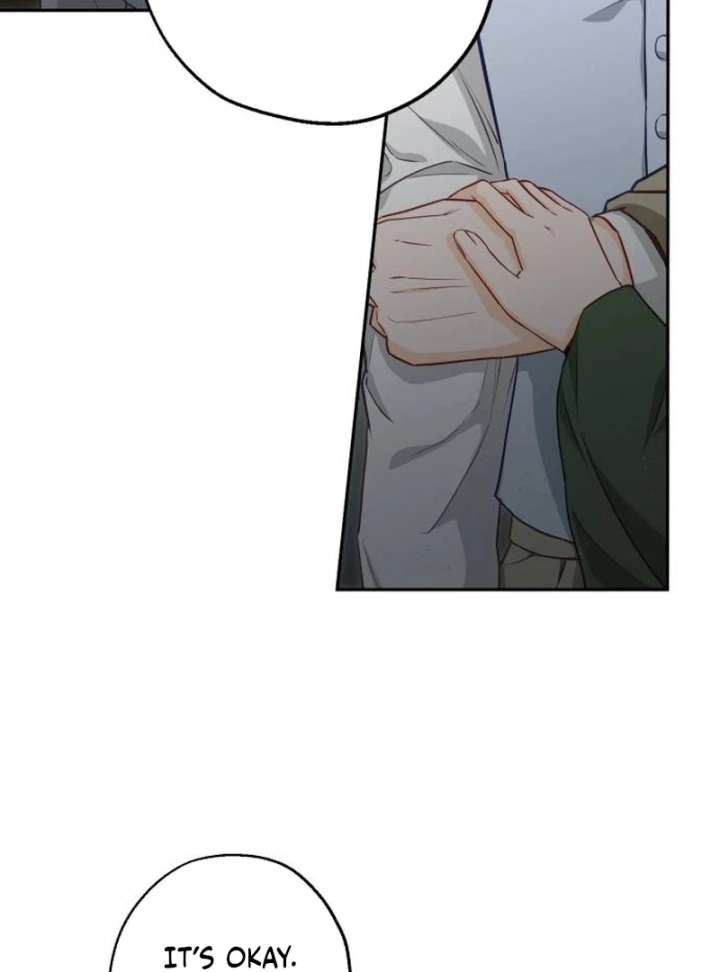 The Witch’s Tears Become Poison Chapter 1 1133 112