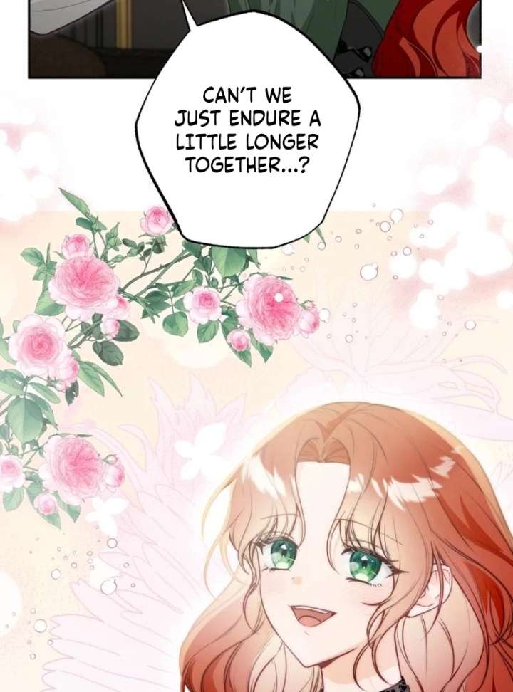 The Witch’s Tears Become Poison Chapter 1 1138 117