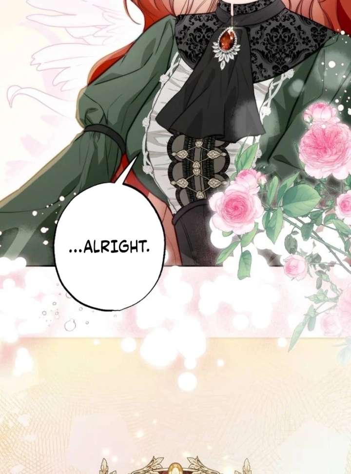 The Witch’s Tears Become Poison Chapter 1 1139 118