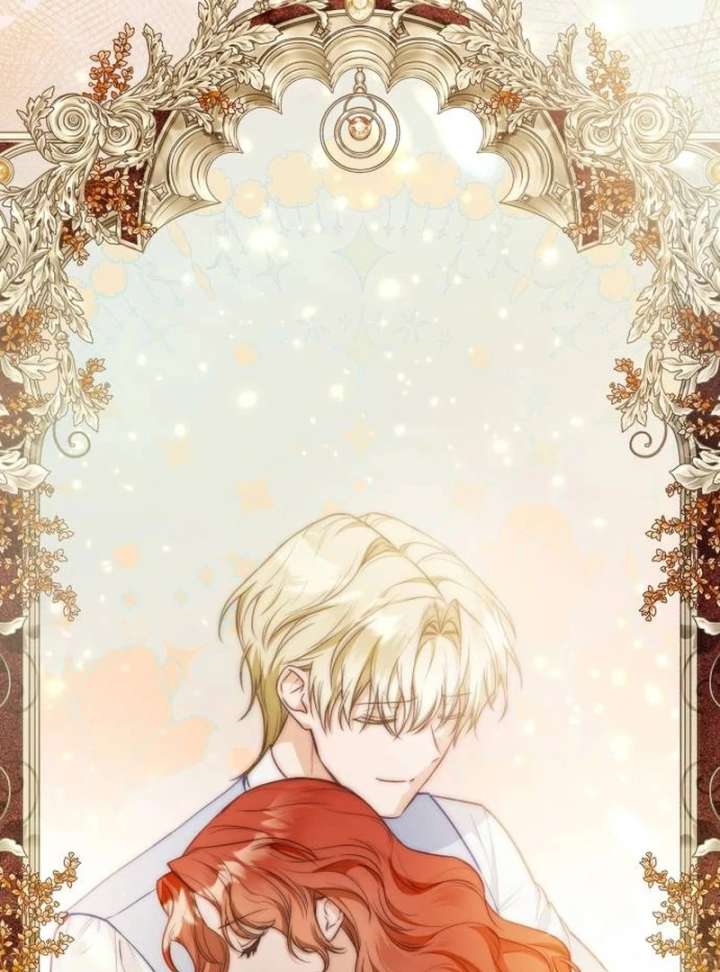 The Witch’s Tears Become Poison Chapter 1 1140 119