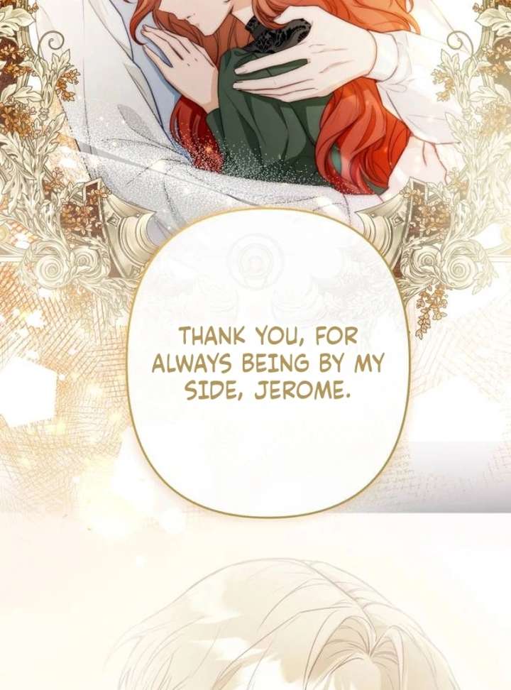 The Witch’s Tears Become Poison Chapter 1 1141 120