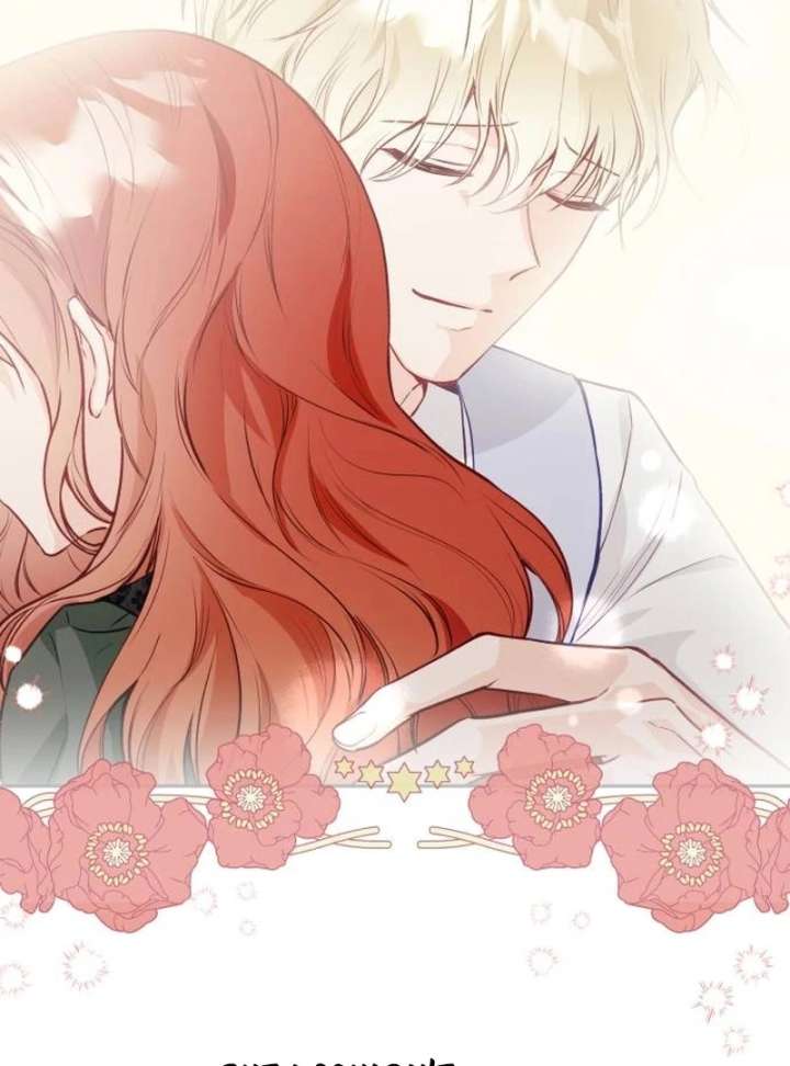 The Witch’s Tears Become Poison Chapter 1 1142 121