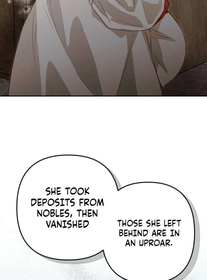 The Witch’s Tears Become Poison Chapter 1 1148 127